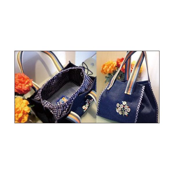 带这个去买菜感觉逼格高了