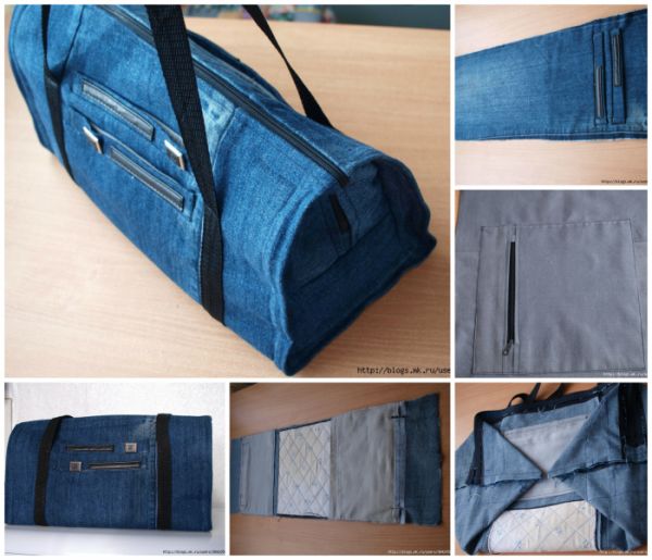 去远方吗？有诗有酒有我