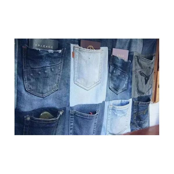 各种数据线终于不用乱成一团了