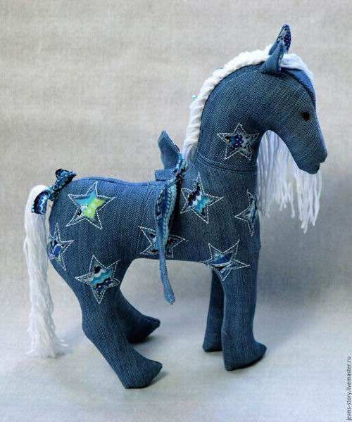 做个小玩具玩玩