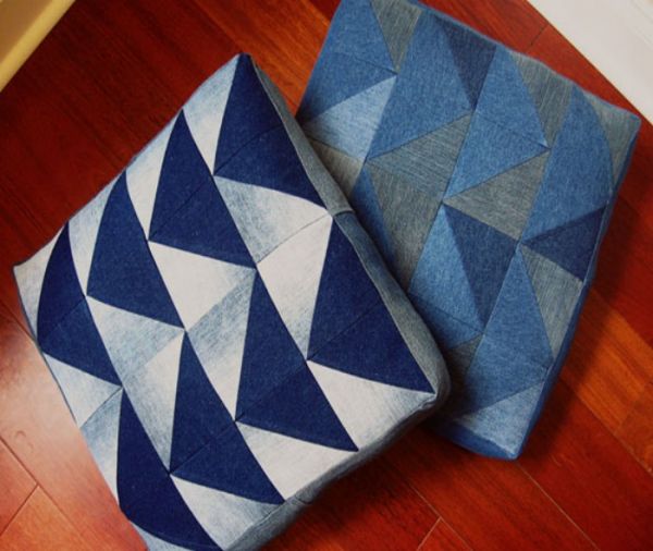 怀孕之后就在家废物改造，手艺越来越好