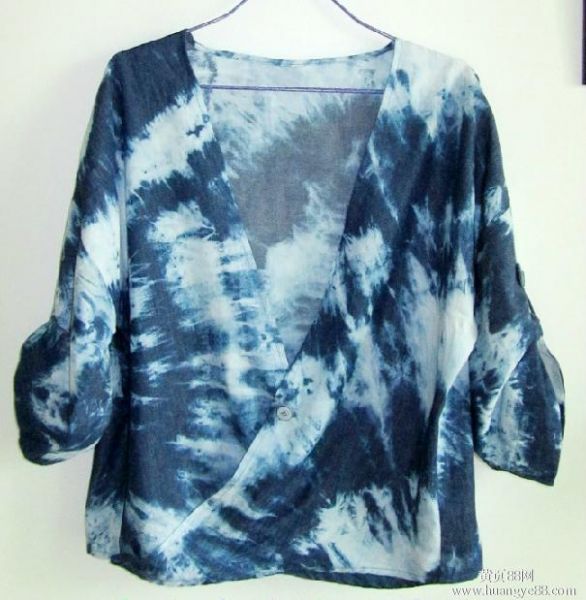 渲染一下更有个性