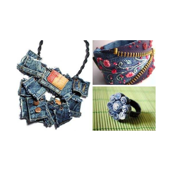 一些有用的小配件