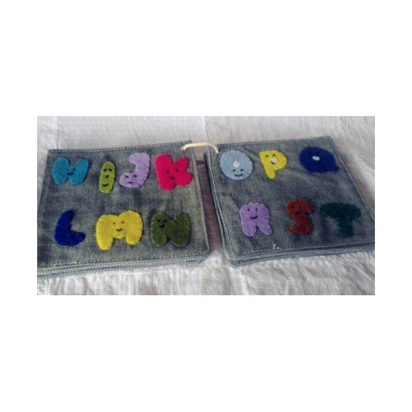 给宝宝看的书籍