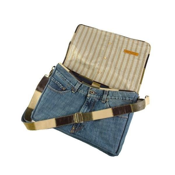 看前面秀包的，等下