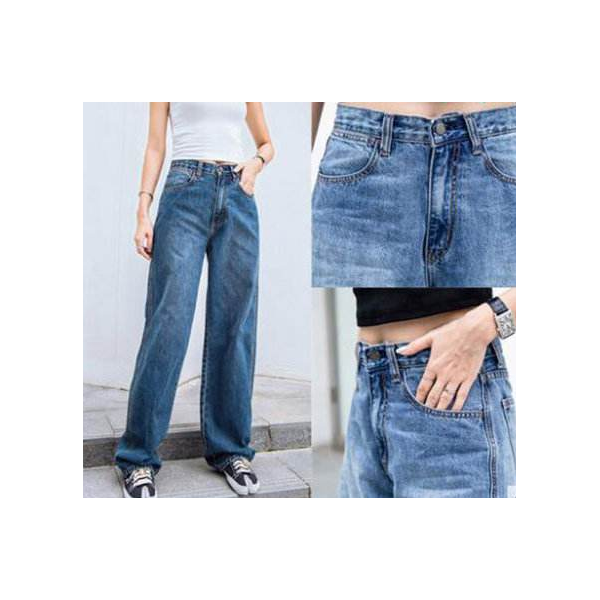 长裤变短超群，还不是因为胖了