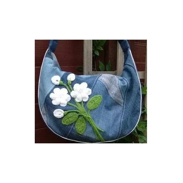 谁还不会做包咋地