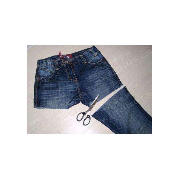 夏天过去了，sexy可没过去