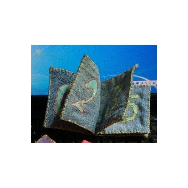 幼儿识字书，很有意义