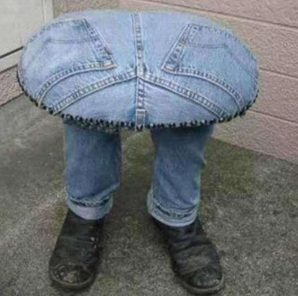 哈哈哈，谁有我厉害！