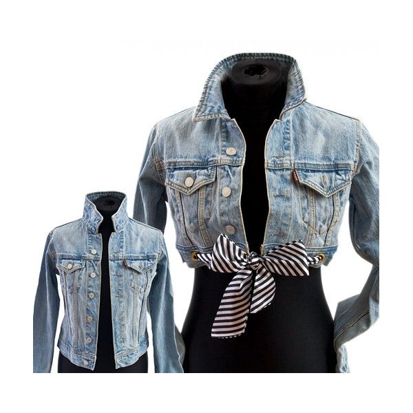 衣服变短，身高变高