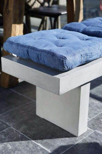 拿到办公室大家都羡慕