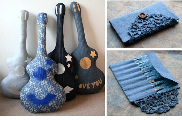 送给朋友的生日礼物