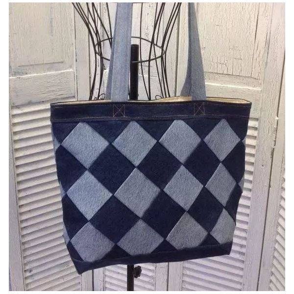 LV可以不要 因为咱会做啊