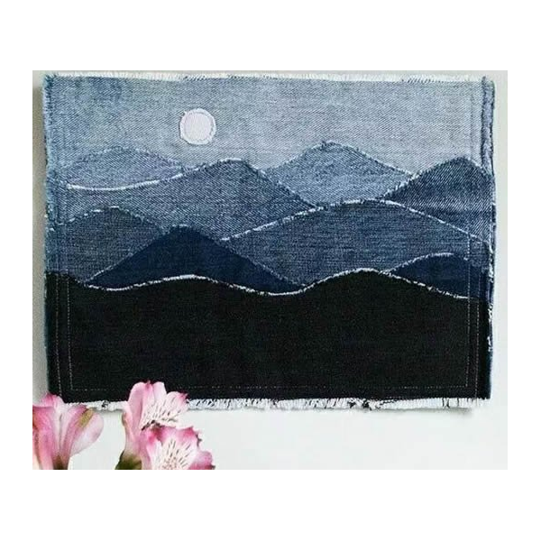 价值连城的艺术品