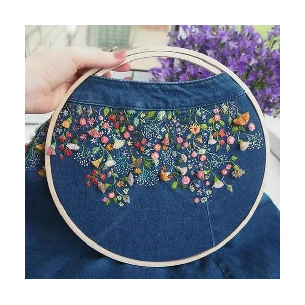 手拎包，很有味道