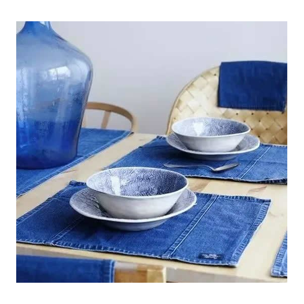 餐垫，让生活更精致