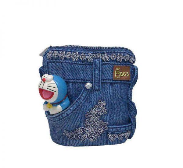 放在桌上的小饰品