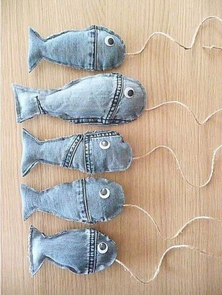 鱼鱼鱼鱼鱼鱼鱼