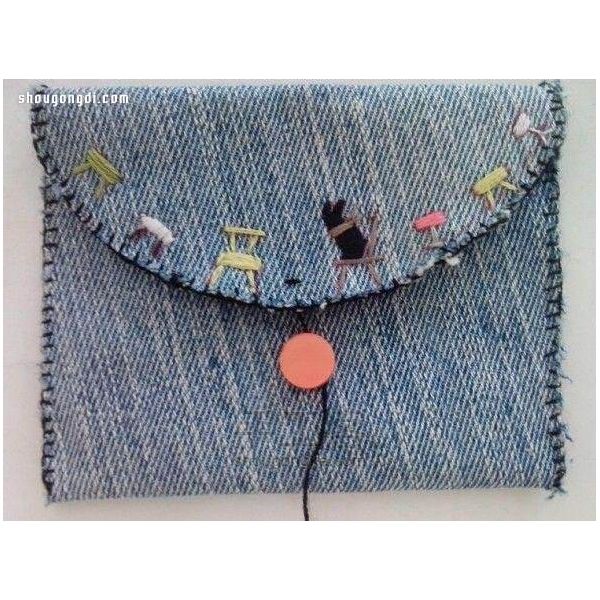 有点粗糙，第一次做